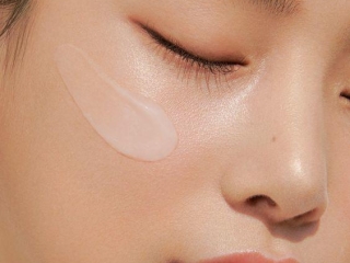 6 dưỡng chất tăng sinh collagen giúp bạn "lão hóa ngược"