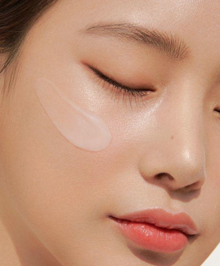 6 dưỡng chất tăng sinh collagen giúp bạn "lão hóa ngược"